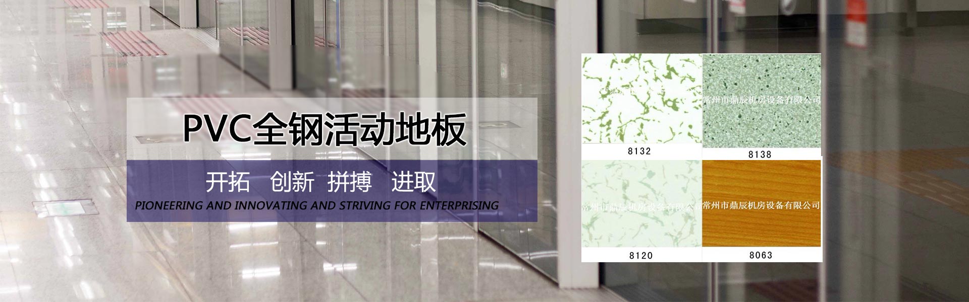 高中生學(xué)什么好