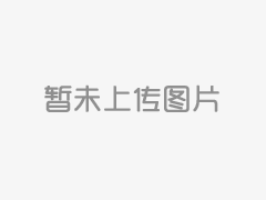 <b>榜樣力量<div   id=