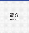 CEAC信息化培訓(xùn)認(rèn)證管理辦公室主任 張方