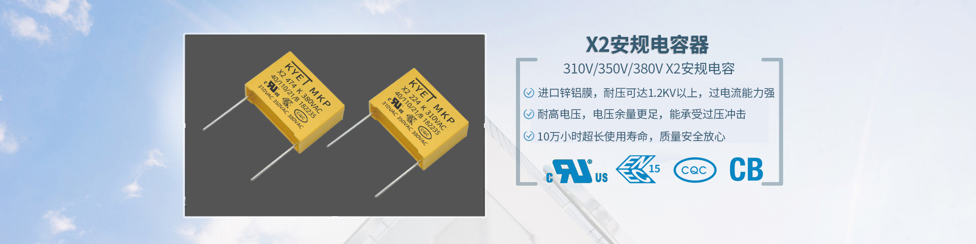 男生做什么工作有發(fā)展