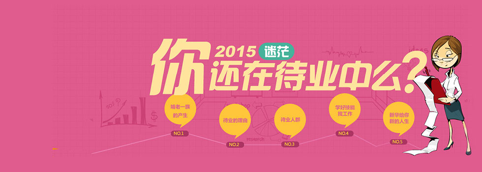 你還在待業(yè)中么<div   id=