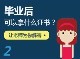 學(xué)不會(huì)怎么辦<div   id=