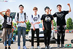 <b>鹿晗、薛之謙<div   id=