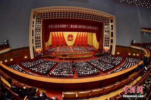 李克強:大力促進就業(yè)創(chuàng)業(yè)