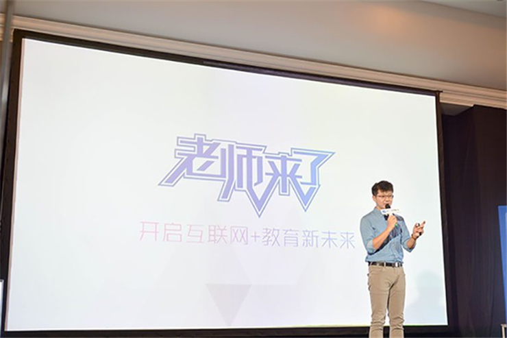 一場(chǎng)講座，究竟能帶來(lái)什么？