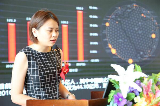 強(qiáng)強(qiáng)聯(lián)合，迎來電競教育的春天