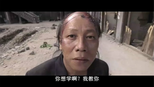 創(chuàng)業(yè)者給員工分配工作時(shí)千萬(wàn)不能說(shuō)的10句話