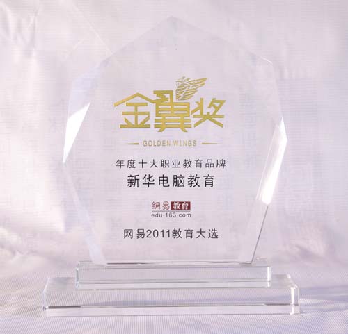熱烈祝賀我院榮膺—2018成都就業(yè)培訓(xùn)講師大賽先進單位