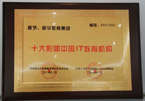 熱烈祝賀我院榮膺—2018成都就業(yè)培訓(xùn)講師大賽先進單位