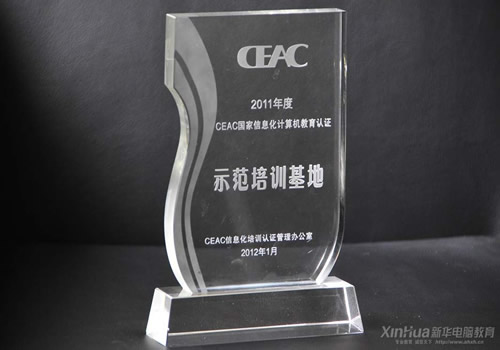 熱烈祝賀我院榮膺—2018成都就業(yè)培訓(xùn)講師大賽先進單位