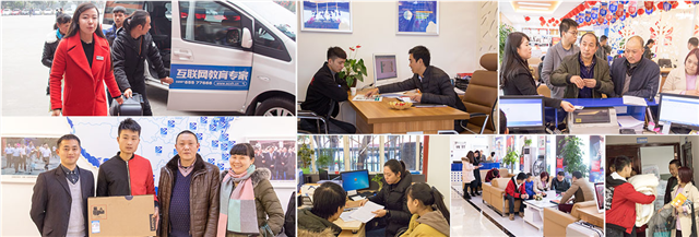 未受“裁員”潮影響，這個行業(yè)的就業(yè)前景一片大好