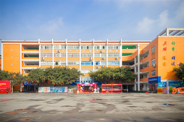 數(shù)字經(jīng)濟時代，智慧城市在盛行