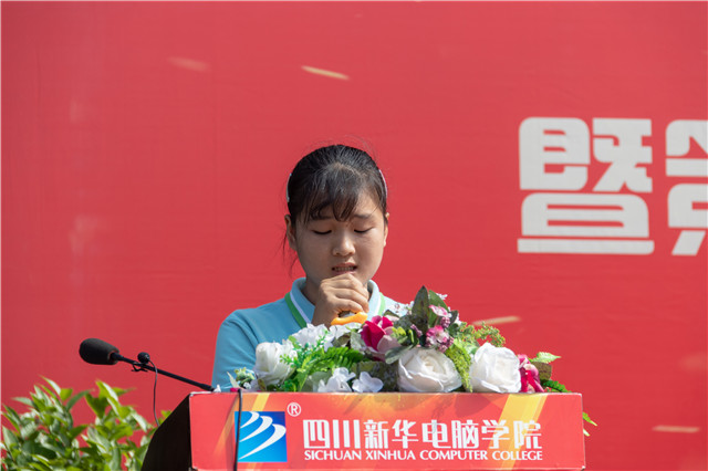 直擊2019優(yōu)秀優(yōu)干頒獎(jiǎng)典禮現(xiàn)場(chǎng)：你的優(yōu)秀從來不缺舞臺(tái)