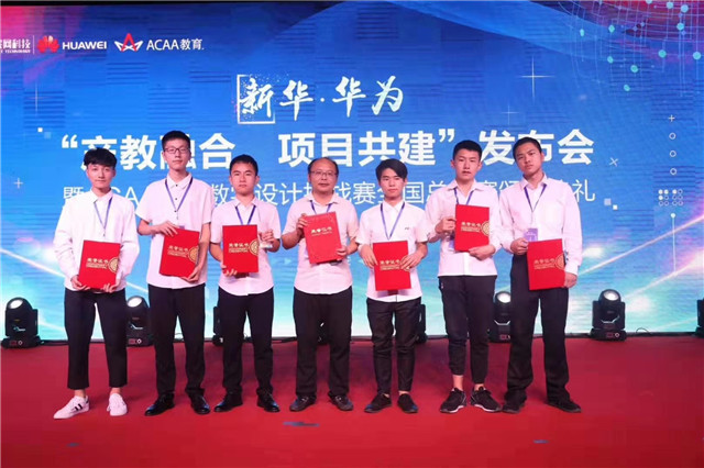 打工太辛苦,學(xué)一技之長能否改變現(xiàn)狀?