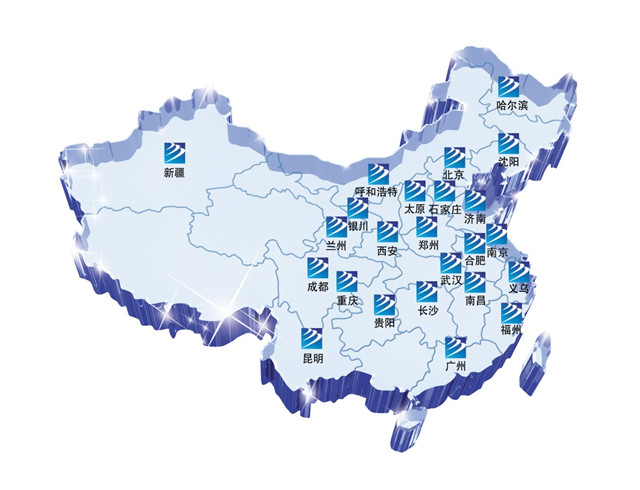 為什么他們一畢業(yè)就能找到好工作?