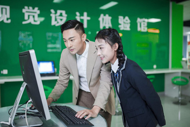 【媒體關注】新華發(fā)放百萬補貼金