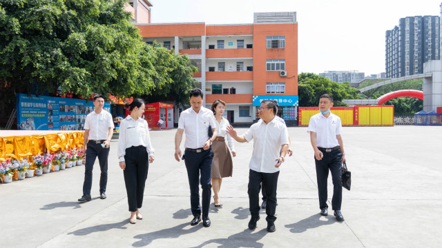 熱烈祝賀我院與天府新區(qū)航空旅游職業(yè)學院合作簽約！