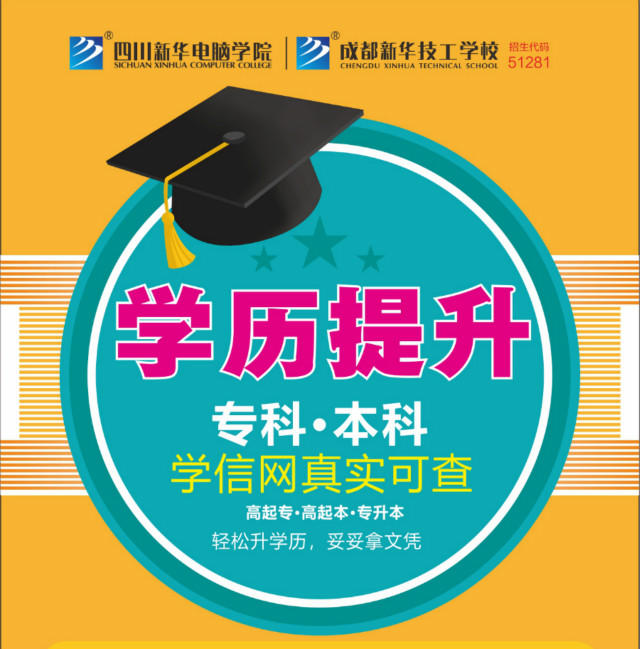 學(xué)歷提升對(duì)自己到底有什么幫助？
