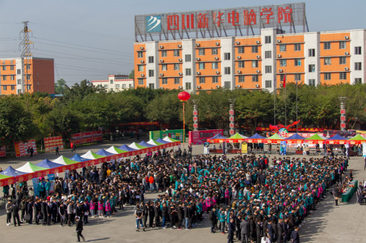 清晨中微光下,一位職業(yè)教育老師幸福時刻的自白