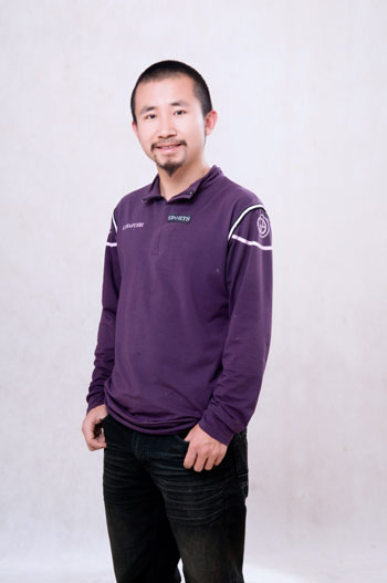 新華專業(yè)說|5G物聯(lián)網(wǎng),時代風口下的前景行業(yè)