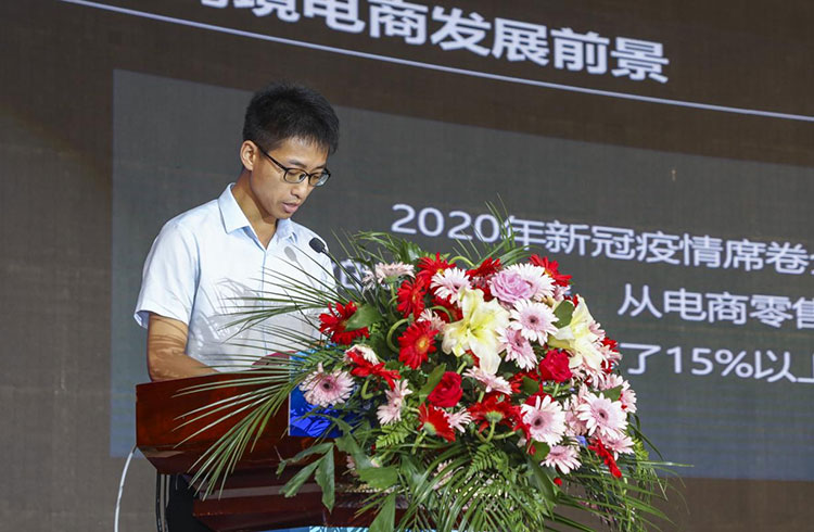 新華2021年六大產(chǎn)教融合實(shí)訓(xùn)基地升級暨高技能人才培英工程啟動(dòng)儀式
