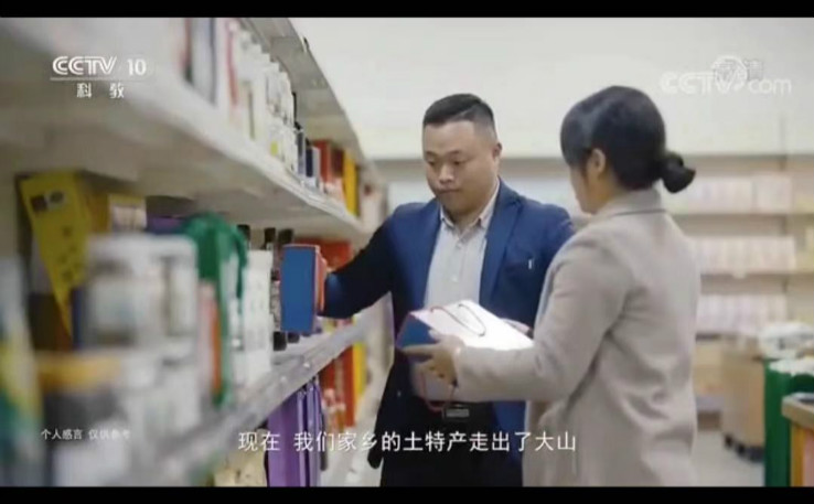 屢創(chuàng)新高！2021年新華學(xué)子薪資盤(pán)點(diǎn)
