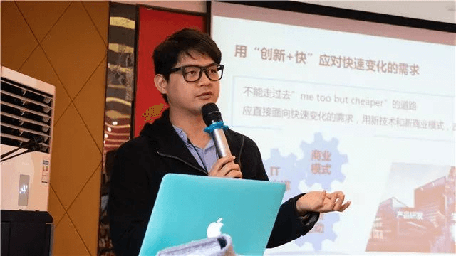 2024春季預(yù)科班|免試入學(xué)，抓住機(jī)遇
