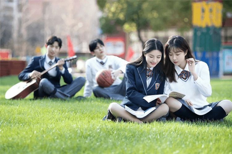 春季招生和秋季招生有什么區(qū)別？