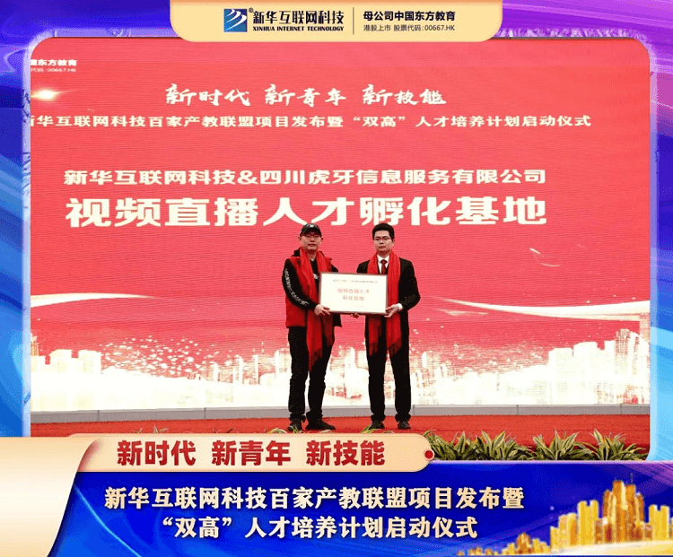 初中生成績不理想，真心不想讀了應(yīng)該怎么辦？