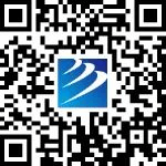 春節(jié)擇校大禮包免費(fèi)郵寄啦！ 數(shù)量有限速來預(yù)定