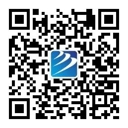 全體初高中生！快來領(lǐng)取成都新華開學(xué)紅包