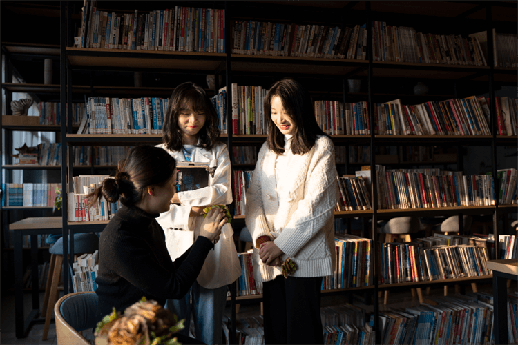 初三被分流了，如何選擇合適的學校？