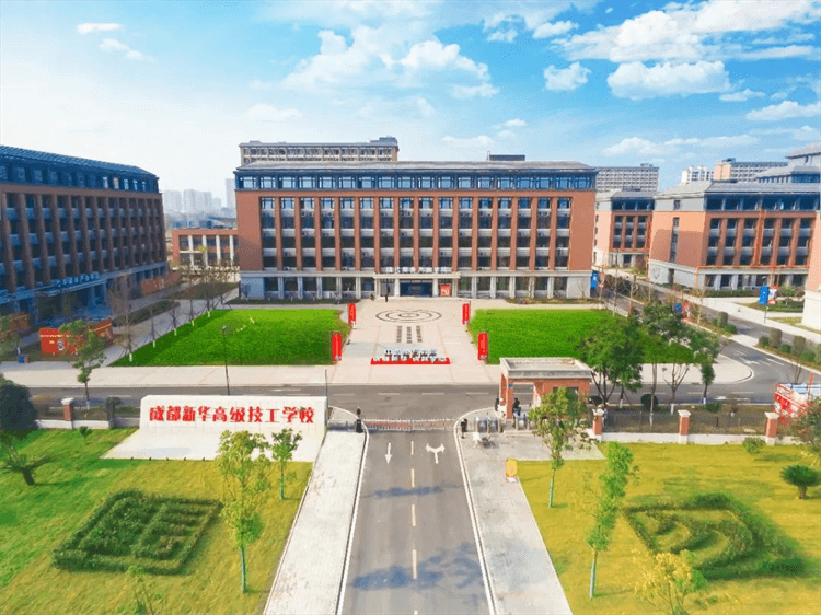 學PLC電氣自動化技術非常好就業(yè)