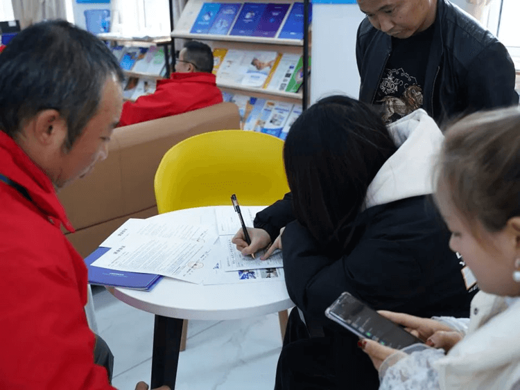2024四川單招志愿填報(bào)規(guī)則和技巧來了