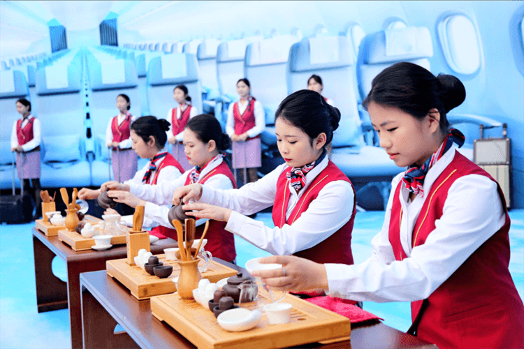 報(bào)讀成都新華2024年秋季預(yù)科班的問(wèn)題解答