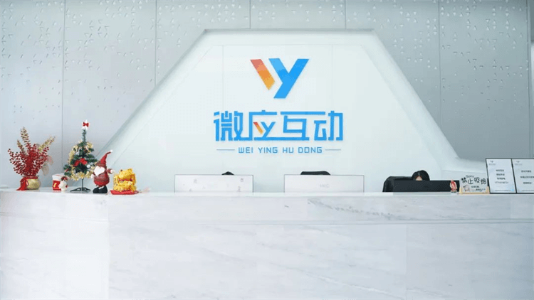 恭喜！成都新華電競(jìng)學(xué)子成功簽約