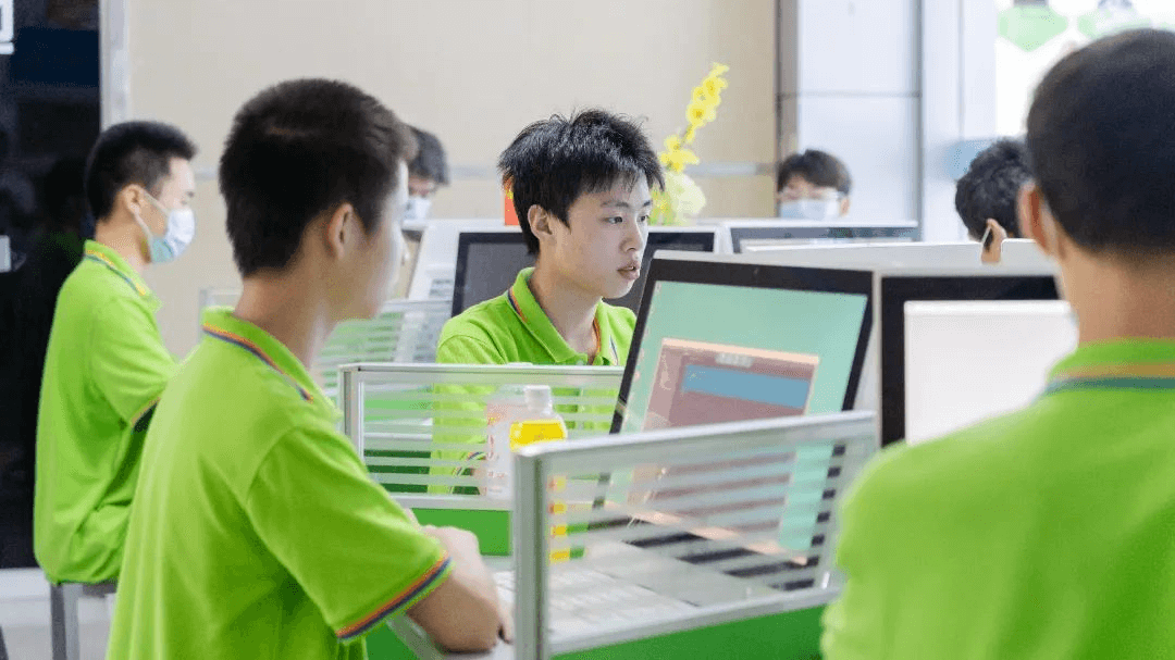 中考倒計時，中考前應(yīng)該怎么做？家長必看