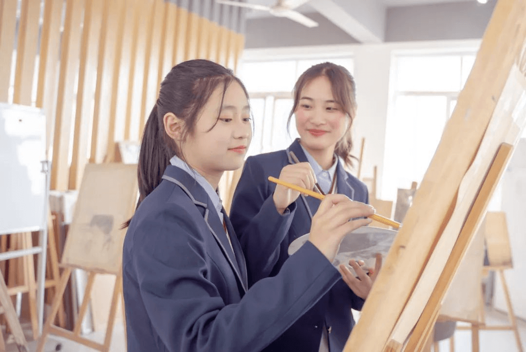 中考倒計時，中考前應(yīng)該怎么做？家長必看