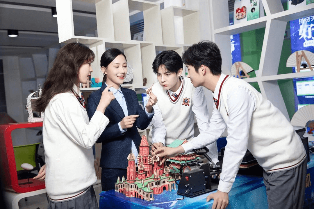 就業(yè)難，中專、職高、技校同學(xué)們該何去何從