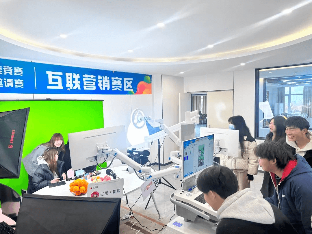 8月了還沒選好學校，這個學校還有少量名額！
