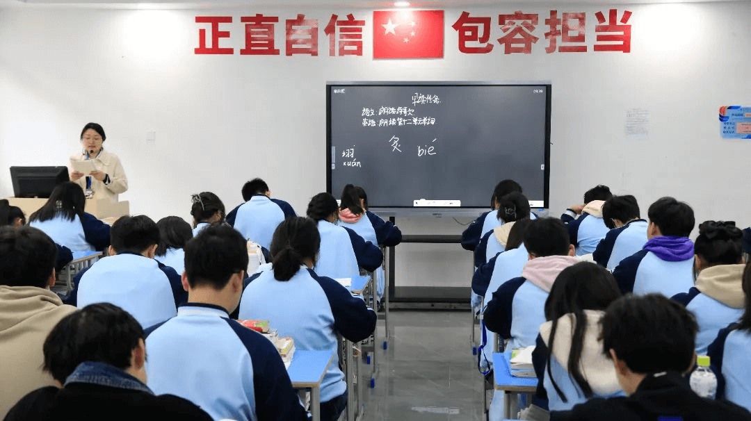 沒(méi)有過(guò)調(diào)檔線或者滑檔，應(yīng)該怎么辦？