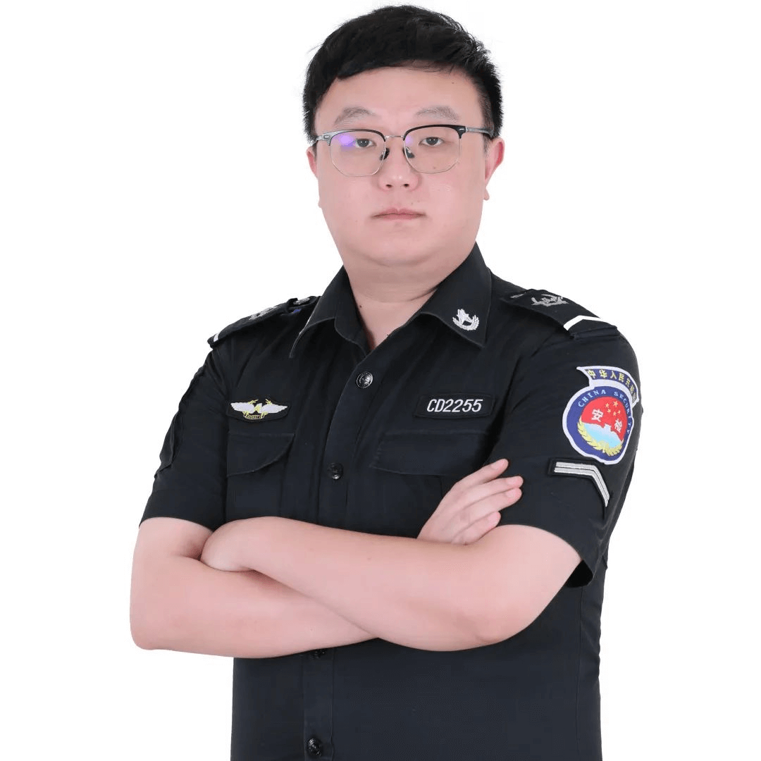 成都新華高級(jí)乘務(wù)與行政管理專業(yè)模擬面試圓滿收官