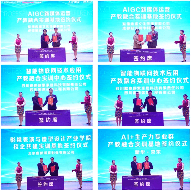 就業(yè)壓力大,大學(xué)生“回爐”職校學(xué)技能更吃香