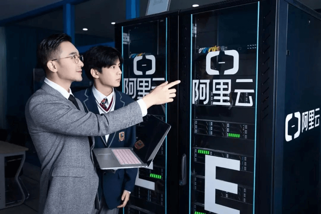 孩子厭倦了傳統(tǒng)課堂和文化課，該如何應(yīng)對(duì)？
