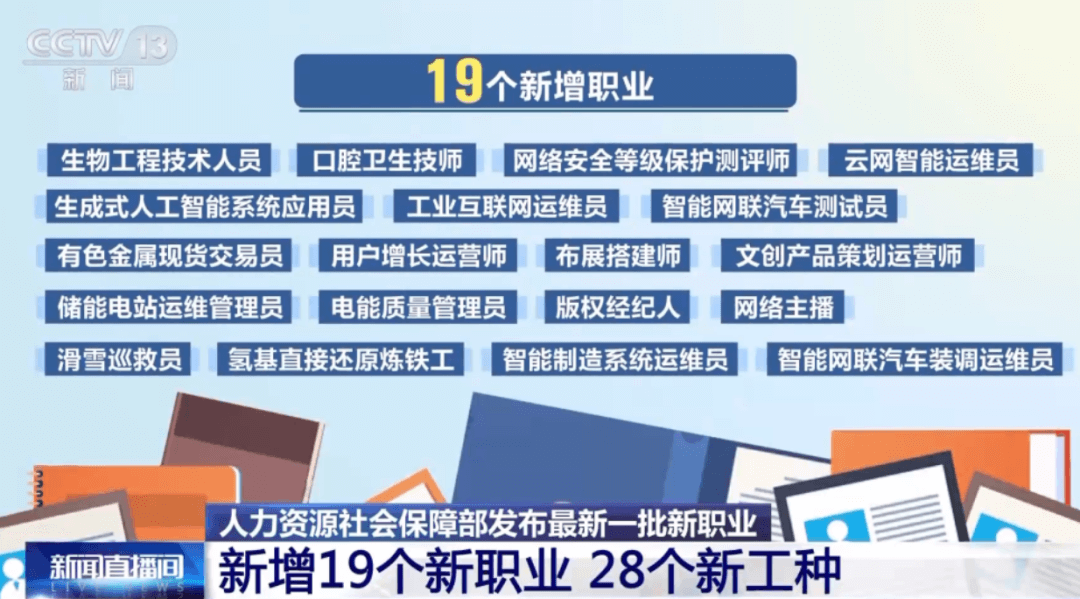 每100個中國人就有1人專職網(wǎng)絡主播