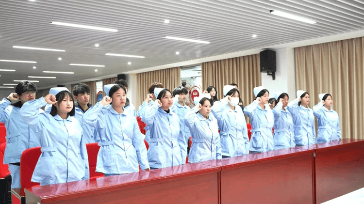 學(xué)會這些，新華學(xué)子們做什么都會成功的