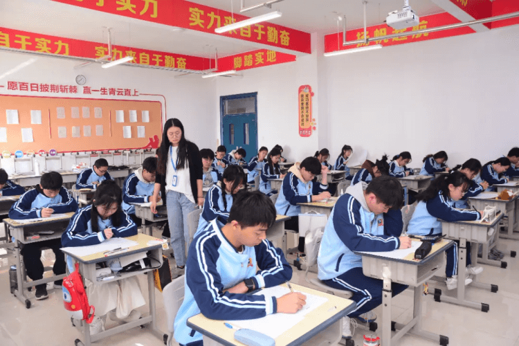 孩子已經(jīng)很努力了，但是成績依舊很差，怎么辦