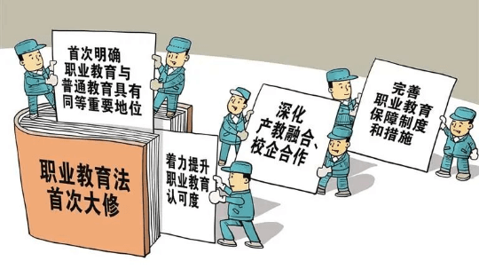 <b>初高中生文化課不擅長，早日做這些準(zhǔn)備</b>