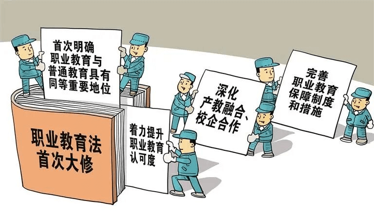 初高中生文化課不擅長(zhǎng),早日做這些準(zhǔn)備